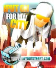 Picture for song 'I Got EM (By Miss Tee Productions)' by artist 'Young Key (GA)'