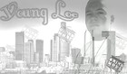 Picture for song '4 MY SELF' by artist 'young loc aka cale'