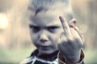 Picture for song 'im doing just fine.mp3' by artist 'young lunatic'