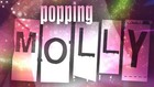 Picture for song 'OTS YUNG LUNATIC X D-MACC' by artist 'young lunatic'