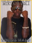 Picture for song 'RINGTONE FT.FEDARRO(FREQ BEATS)' by artist 'YOUNG MAPP'
