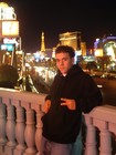Picture for song 'Crunkville' by artist 'YOUNG MIKE PRODUCTIONS'