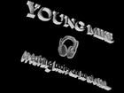 Picture for song 'Slow it For Me' by artist 'YOUNG MIKE PRODUCTIONS'