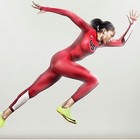 Picture for song 'Motivation | #FreeDL' by artist 'YoungMoneyChris'