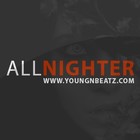 Picture for song 'UpAllNighter_80bpm' by artist 'young n beatz'