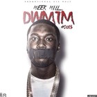 Picture for song 'The New Pac (Young N Fly x Juzicy)' by artist 'Young N Fly Beatz'