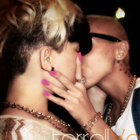 Picture for song '*NEW* GoodTimes (Hit!! w/live guitar FREEDL!!!))' by artist 'YoungO Productions'