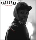 Picture for song '*NEW* TrapStar (FREEDOWNLOAD!! PRO USE ONLY!!)' by artist 'YoungO Productions'