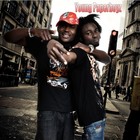 Picture for song 'young paperboyz - moving' by artist 'young paperboyz'