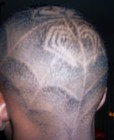 Picture for song 'New Thangz' by artist 'YoungRebel1'