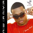 Picture for song 'Sexual Healing' by artist 'Young Redd (Tx)'