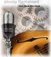 Picture for song 'It`s Time for Changes feat Coon' by artist 'Young remained'