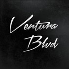 Picture for song 'Ventura Blvd 83 Bpm (Hip-Hop)' by artist 'YoungRichMOE'