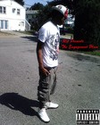 Picture for song 'Way She Moves ft Javi' by artist 'Young Rip 401'