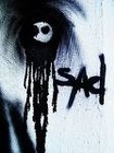 Picture for song 'SAD TIMES' by artist 'YoungRuler Productions'