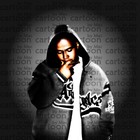 Picture for song 'Nothin Gonna Stop Me' by artist 'Young Snaps - The Menace'