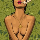 Picture for song 'Revelations' by artist 'Young Starz Music'