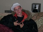 Picture for song 'white boy mixtape/freestyle' by artist 'Youngsterr'