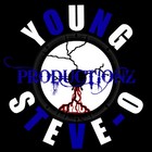 Picture for song '*NEW* Drumma Boi Anthem' by artist 'Young Steve-O Da Hitman'