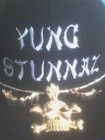 Picture for song 'Everytime I See You Smile' by artist 'Young Stunnaz(Certified)'