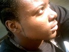 Picture for song 'Our Time' by artist 'Young Suese'