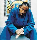 Picture for song 'Luda would make this. 1 of his sick trax' by artist 'young-swizz'