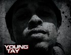 Picture for song '01 We Strive' by artist 'Young Tay2012'