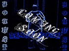 Picture for song 'I'm Here' by artist 'Young T Baby'