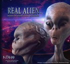 Picture for song 'Alien Story(FREE D0WNLOAD)' by artist 'YOUNG TIGRIS'