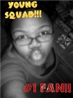 Picture for song 'She Movin It' by artist 'YoungTreyMuzik'
