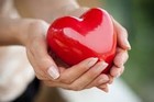 Picture for song 'your heart' by artist 'YoungTwiceProductions'