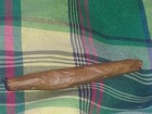 Picture for song 'ROLLIN' by artist 'YOUNGUNNA Y2G'