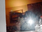 Picture for song 'Feel Me Callin - BIG MENACE COLLAB' by artist 'Young Wisdom'