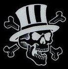 Picture for song 'ANY n***' by artist 'youngwolfe'