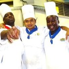 Picture for song 'Japanese Crab with a lil soul' by artist 'Youniverse'