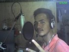 Picture for song 'Para lang Sayo' by artist 'Yoza Street'