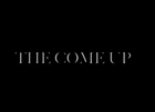 Picture for song 'Come up (Sold)' by artist 'YSL MUSIC'