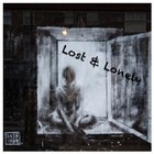 Picture for song 'Lost & lonely' by artist 'YSL MUSIC'