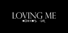 Picture for song 'Loving me' by artist 'YSL MUSIC'