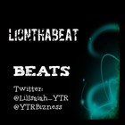 Picture for song 'Selfish (Beat)' by artist 'ytrbizness'