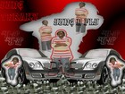 Picture for song 'label me da best 3' by artist '(yt) yung thrakz'