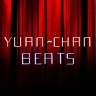 Picture for song 'Hands Full of Nothing (FREE)' by artist 'Yuan-chan'