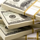 Picture for song 'GUAP' by artist 'Yung A'