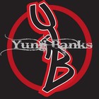 Picture for song 'Real n***' by artist 'Yung Banks'