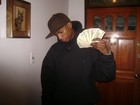 Picture for song 'RINGTONE' by artist 'Yung Bklyn'