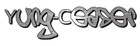 Picture for song 'In My Trunk' by artist 'Yung-Ceaser'