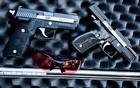 Picture for song 'Lock n Load' by artist 'Yung-Ceaser'