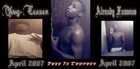 Picture for song 'Money On My Mind Ft. Suppa Jay' by artist 'Yung-Ceaser'