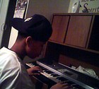 Picture for song 'the block' by artist 'yung c of gorilla entertainment'