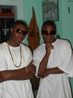 Picture for song 'TRAP MUSIK FT.KID-SHADE,SKITTLEZ' by artist 'YUNG CRUNK BOIZ'